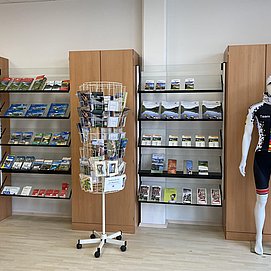 Tourist-Information (2)