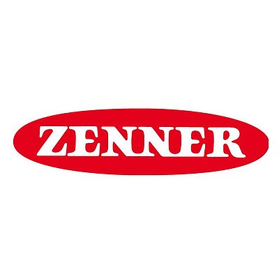 Foto: Logo Zenner