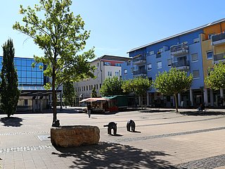 Saar-Mosel-Platz Konz (1)
