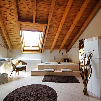 Foto: Ferienwohnung Perfeist (09)