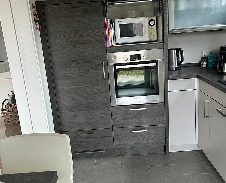 Ferienwohnung Am alten Apfelbaum (06)