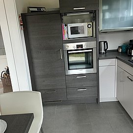Ferienwohnung Am alten Apfelbaum (06)