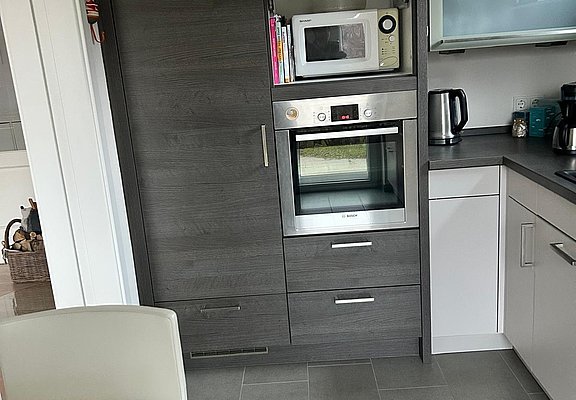 Ferienwohnung Am alten Apfelbaum (06)