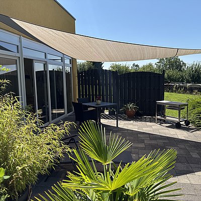 Foto: Appartement "Zum Leuktal" (15)