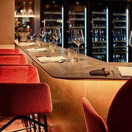 Dopamin - Fine-Dining in Saarburg (07)