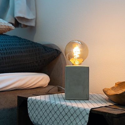 Foto: Ferienwohnung Zum Halfenhaus (21)
