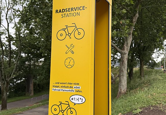ADAC-Radservice-Station (05)