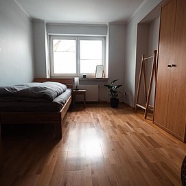 Ferienwohnung Haus Mäsch Wellen (07)