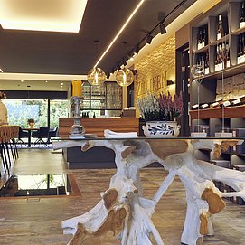 Weingut Zilliken Nittel (03)