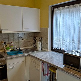 Ferienwohnung Bei Grüns Konz (07)