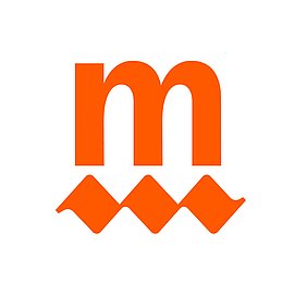 mosel-musikfestival-Logo-CMYK_Bildmarke