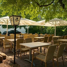 Gasthaus Bidinger Schoden (01)