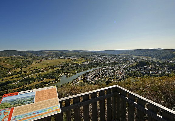 Kreuzberg (1)