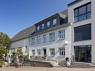 Weingut Frieden-Berg