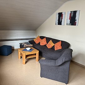 Ferienwohnung Casa Horife Konz (08)