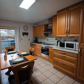 Ferienwohnung Haus Mäsch Wellen (03)