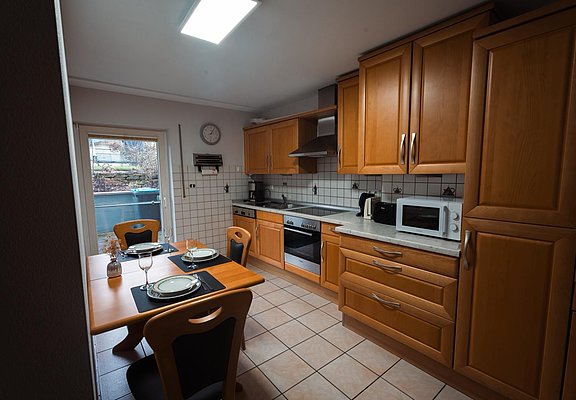Ferienwohnung Haus Mäsch Wellen (03)