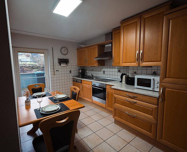 Ferienwohnung Haus Mäsch Wellen (03)