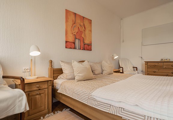 Ferienhaus Müller Nittel (03)