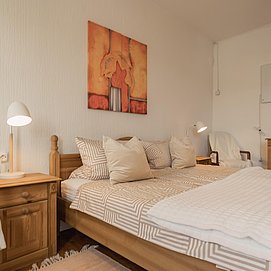 Ferienhaus Müller Nittel (03)