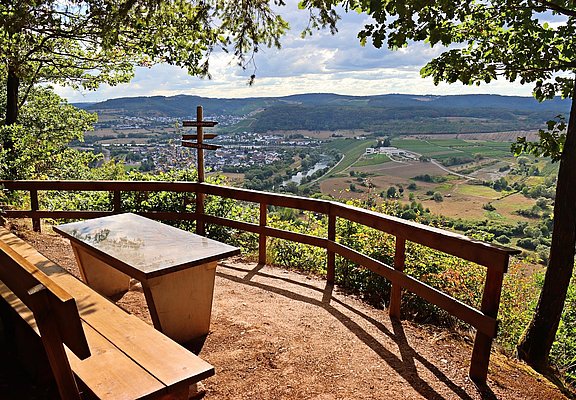 Saar-Riesling-Steig (01)