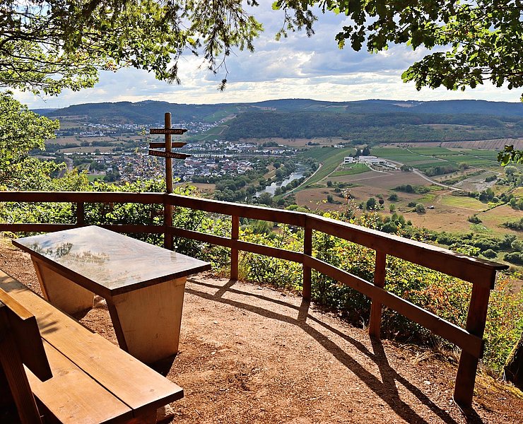 Saar-Riesling-Steig (01)