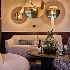 Dopamin - Fine-Dining in Saarburg (08)