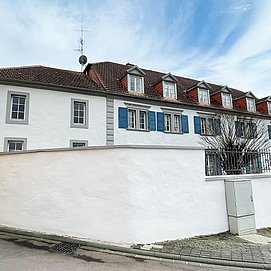 inTOuR-Appartements (2)