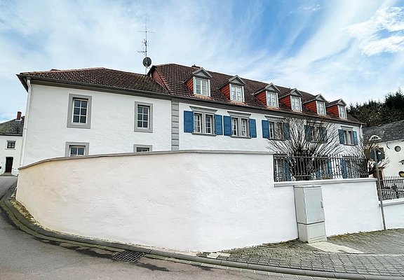 inTOuR-Appartements (2)