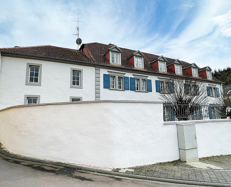 inTOuR-Appartements (2)