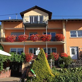 Temmelser Elblinghof (1)