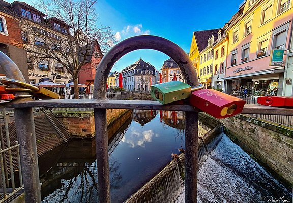Saarburg (1)