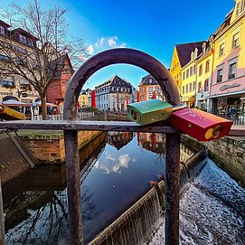 Saarburg (1)