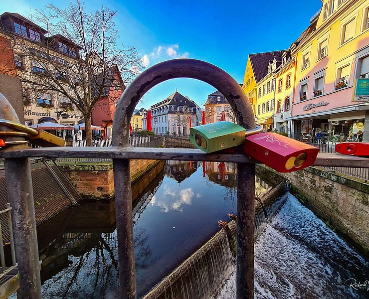 Saarburg (1)
