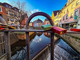 Saarburg (1)