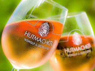 Weingut Hutmacher (01)