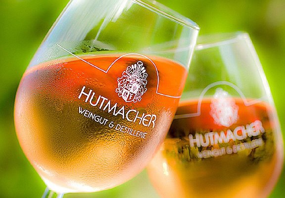 Weingut Hutmacher (01)