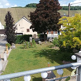 Fewos Querhaus Kanzem (19)