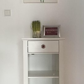Ferienwohnung Im Hanfgarten (13)