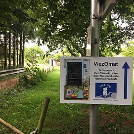 Viezhof Hunsicker (7)