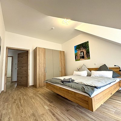 Foto: Ferienwohnanlage Einzigartig 10 (19)