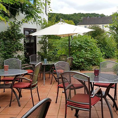 Foto: Weingut Raevenhof Ayl (04)