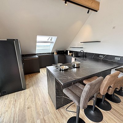 Foto: Ferienwohnanlage Einzigartig 11 (30)