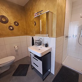 Relaxsuite Serrig (07)