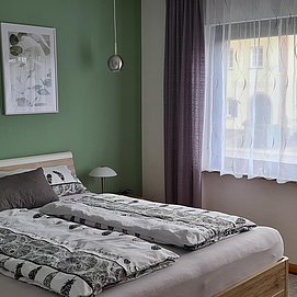 Haus Tildchen Ayl-Biebelhausen (12)
