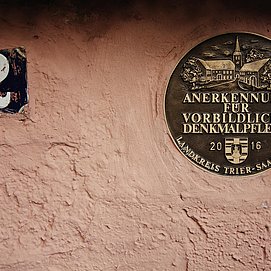 Weingut & Landhaus Reverchon (10)