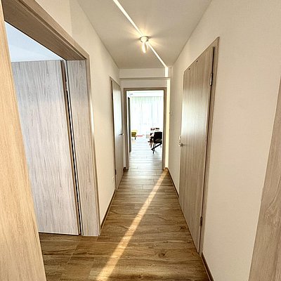 Foto: Ferienwohnanlage Einzigartig 3 (23)