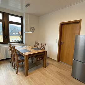 Ferienwohnung Graf Siegfried (11)