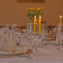 Gasthaus Dostert-Schmitt (02)