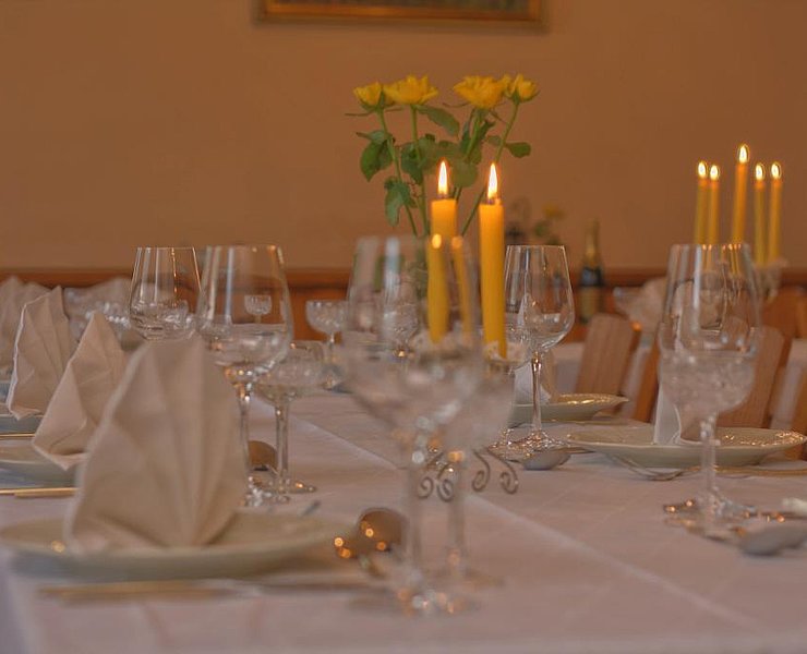 Gasthaus Dostert-Schmitt (02)